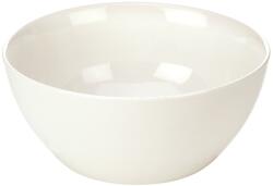 Tescoma CREMA tál ø 17 cm (387094.00)