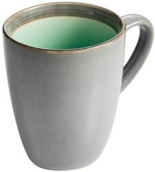 Tescoma EMOTION Bögre 440 ml, zöld (388036.25)