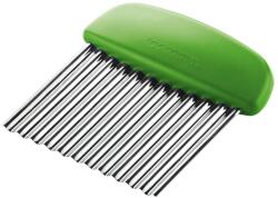 Tescoma PRESTO hullámos vágó (420638.00) - tescoma