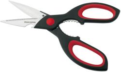 Tescoma COSMO multifunkciós olló 22 cm (888425.00)