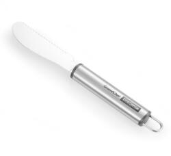 Tescoma GrandCHEF vajkés (428250.00)