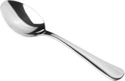 Tescoma CLASSIC desszertkanál, 3 db (391432.00)