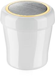 Tescoma DELÍCIA cukortartó 150 ml (630329.00)