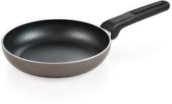 Tescoma BRAVA serpenyő ø 20 cm (595420.00)