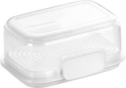 Tescoma FreshZONE ételtároló tömítéssel 20 x 16 cm (891754.00) - tescoma