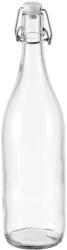 Tescoma DELLA CASA csatos üvegpalack 1000 ml (895184.00)