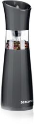 Tescoma VITAMINO elektromos borsőrlő (642778.00) - tescoma