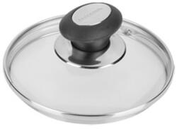 Tescoma PRESTO fedő ø 14 cm (729814.00)