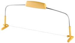 Tescoma DELÍCIA drótos tortaszeletelő (630095.00)