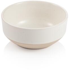 Tescoma TAVERNE tálka ø 8 cm, cream (388442.00)