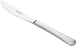 Tescoma CLASSIC evőkés, 2 db (391420.00)