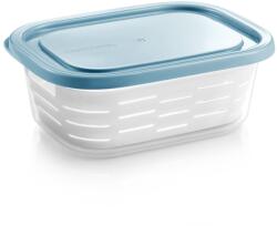 Tescoma 4FOOD tárolódoboz fagyasztóba kosárral 2, 0 l (896942.00)