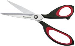 Tescoma COSMO háztartási olló 22 cm (888414.00)