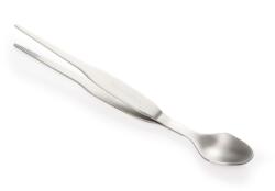 Tescoma GrandCHEF szakácscsipesz/kiskanál (428735.00)