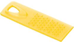 Tescoma PRESTO univerzális reszelő (420196.00)