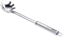 Tescoma GrandCHEF spagettiszedő kanál (428274.00)