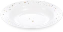 Tescoma GRACIE Stella mélytányér ø 23 cm (385218.00) - tescoma