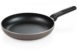 Tescoma BRAVA serpenyő ø 28 cm (595428.00)