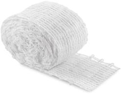 Tescoma PRESTO élelmiszerháló (420875.00)