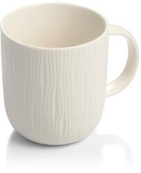 Tescoma MOMENTS bögre 350 ml, river (387611.00)