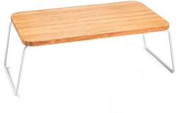 Tescoma ONLINE rakodópolc 38 x 22 cm (900867.00)