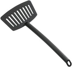 Tescoma SPACE LINE széles fordítólapát (638014.00)