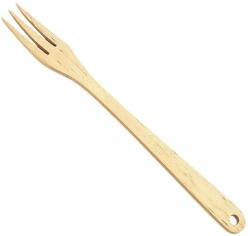 Tescoma WOODY villa 30 cm (637378.00)