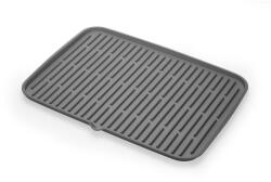 Tescoma CLEAN KIT szilikon csepegtető, 42 x 30 cm (900647.00)