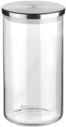 Tescoma MONTI élelmiszertároló doboz, 0, 8 l (894822.00)