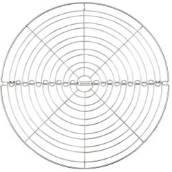 Tescoma DELÍCIA összehajtható edényalátét ø 32 cm (630720.00)