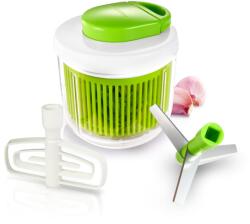 Tescoma HANDY húrosaprító tartozékokkal (643875.00)