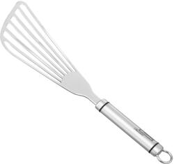 Tescoma PRESIDENT omlettlapát (638676.00)