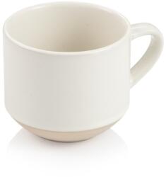 Tescoma TAVERNE cappuccino csésze, cream (388456.00)