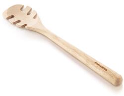 Tescoma FEELWOOD spagettikiszedő kanál 30 cm (637634.00)