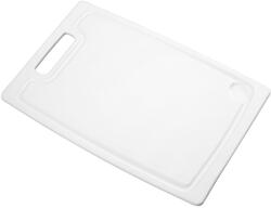 Tescoma PRESTO vágódeszka 30 x 20 cm (378812.00)