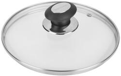 Tescoma PRESTO fedő ø 20 cm (729820.00)