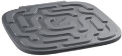 Tescoma GrandCHEF szétnyitható alátét (428786.00)