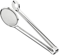 Tescoma GrandCHEF fritőzcsipesz ø 10 cm (428444.00)