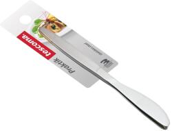 Tescoma PRAKTIK Evőkés, 2 db (795451.00)