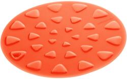 Tescoma PRESTO edényalátét ø 19 cm (420938.00)