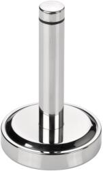 Tescoma PRESIDENT húsklopfoló, lapos (638729.00)