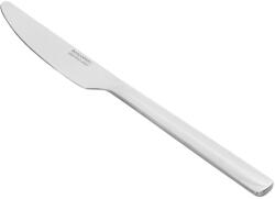 Tescoma BANQUET evőkés, 2 db (391020.00)