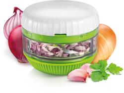 Tescoma HANDY forgóaprító (643868.00)