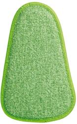 Tescoma ProfiMATE huzat univerzális pörtörlőhöz, Power (900978.00)