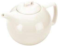 Tescoma CREMA teáskanna 1, 4 l (387162.00)