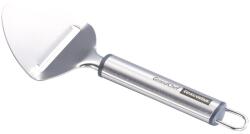 Tescoma GrandCHEF sajtszeletelő (428242.00)