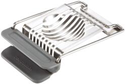 Tescoma GrandCHEF tojásszeletelő (428700.00) - tescoma