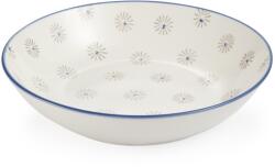 Tescoma FRESCO mélytányér ø 21 cm, Daisy (387424.00)