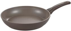Tescoma MINERAL serpenyő ø 28 cm (598228.00)