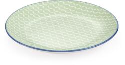 Tescoma FRESCO desszertestányér ø 20 cm, Barley (387430.00)